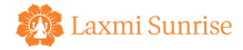 Laxmi Sunrise Bank Ltd.