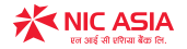 NIC Asia