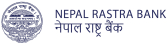 NRB